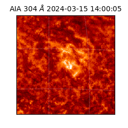 saia - 2024-03-15T14:00:05.130000