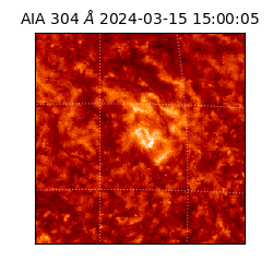 saia - 2024-03-15T15:00:05.130000