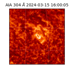 saia - 2024-03-15T16:00:05.130000