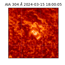 saia - 2024-03-15T18:00:05.130000