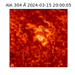 saia - 2024-03-15T20:00:05.125000