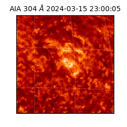 saia - 2024-03-15T23:00:05.130000