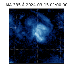 saia - 2024-03-15T01:00:00.626000