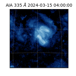 saia - 2024-03-15T04:00:00.633000