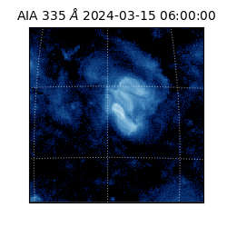 saia - 2024-03-15T06:00:00.626000