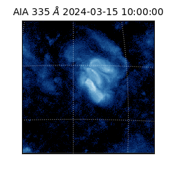 saia - 2024-03-15T10:00:00.632000