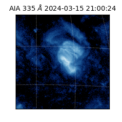 saia - 2024-03-15T21:00:24.622000