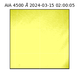 saia - 2024-03-15T02:00:05.966000