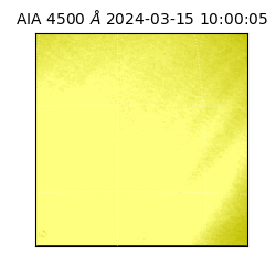 saia - 2024-03-15T10:00:05.966000