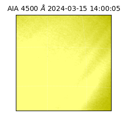 saia - 2024-03-15T14:00:05.967000