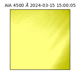 saia - 2024-03-15T15:00:05.966000