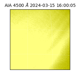 saia - 2024-03-15T16:00:05.956000