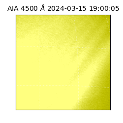 saia - 2024-03-15T19:00:05.963000