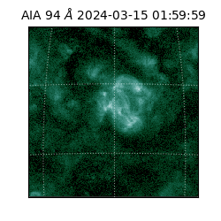 saia - 2024-03-15T01:59:59.121000