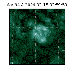 saia - 2024-03-15T03:59:59.122000