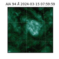 saia - 2024-03-15T07:59:59.122000