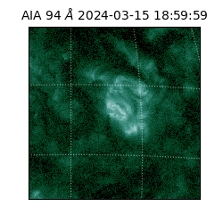 saia - 2024-03-15T18:59:59.121000