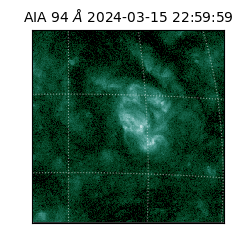 saia - 2024-03-15T22:59:59.122000