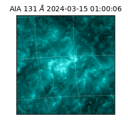 saia - 2024-03-15T01:00:06.622000