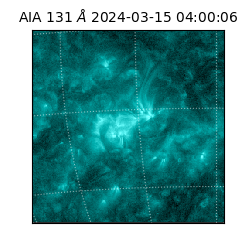 saia - 2024-03-15T04:00:06.630000