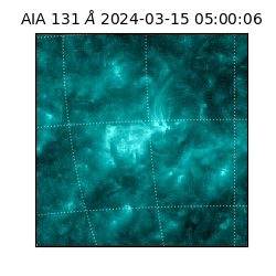 saia - 2024-03-15T05:00:06.622000