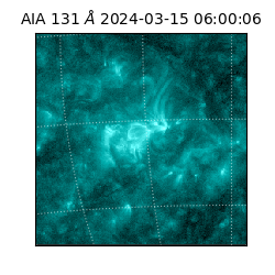 saia - 2024-03-15T06:00:06.622000