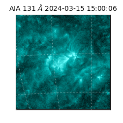 saia - 2024-03-15T15:00:06.622000