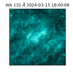 saia - 2024-03-15T16:00:06.615000