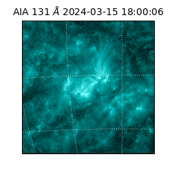 saia - 2024-03-15T18:00:06.622000