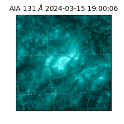 saia - 2024-03-15T19:00:06.622000