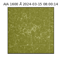 saia - 2024-03-15T08:00:14.130000