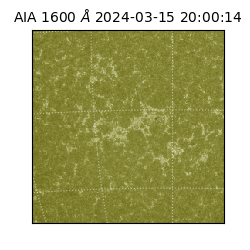 saia - 2024-03-15T20:00:14.130000