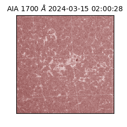 saia - 2024-03-15T02:00:28.717000