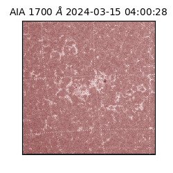 saia - 2024-03-15T04:00:28.718000