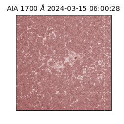 saia - 2024-03-15T06:00:28.717000