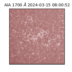 saia - 2024-03-15T08:00:52.718000