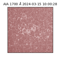 saia - 2024-03-15T10:00:28.718000