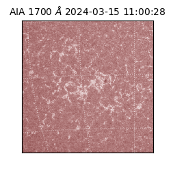 saia - 2024-03-15T11:00:28.737000