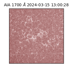 saia - 2024-03-15T13:00:28.737000