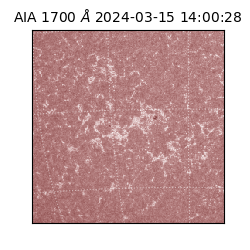 saia - 2024-03-15T14:00:28.718000