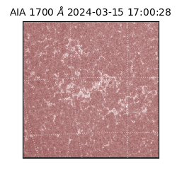 saia - 2024-03-15T17:00:28.726000