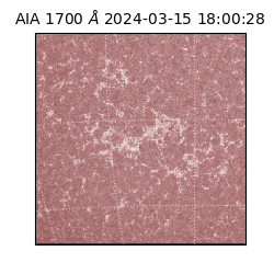 saia - 2024-03-15T18:00:28.721000