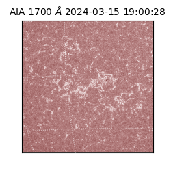 saia - 2024-03-15T19:00:28.718000