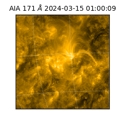 saia - 2024-03-15T01:00:09.353000