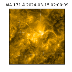 saia - 2024-03-15T02:00:09.353000