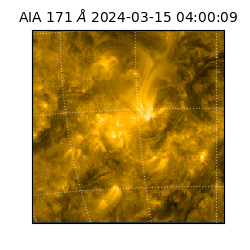 saia - 2024-03-15T04:00:09.354000