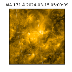 saia - 2024-03-15T05:00:09.353000