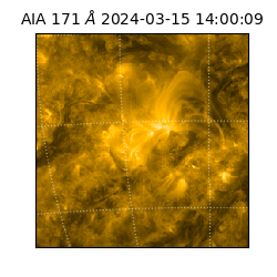 saia - 2024-03-15T14:00:09.353000