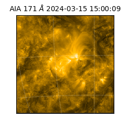 saia - 2024-03-15T15:00:09.353000