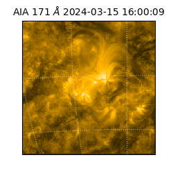 saia - 2024-03-15T16:00:09.343000